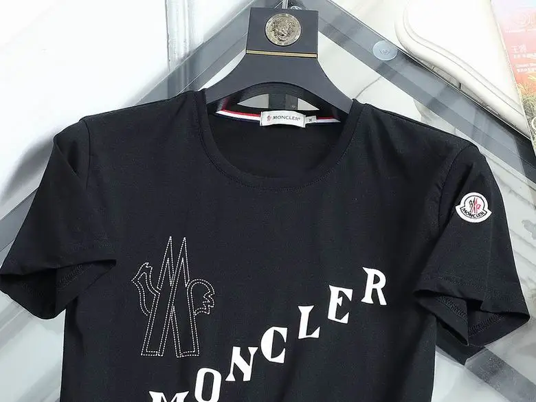 Moncler M-3XL 2b8204